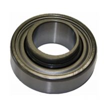 Cuscinetto lama 077123, tosaerba Hustler Trimstar 927400CE, 927426CE