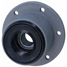 Cuscinetto - Lavatrice - HOOVER - 326696