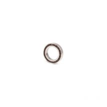 Cuscinetto mandrino 36mm od 90mm id 55mm FAG