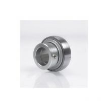 Cuscinetto mandrino GE30 kllb 48,5 mm de 62 mm id 30 mm INA