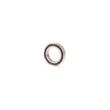 Cuscinetto mandrino HS71919 ETP4SUL 18mm od 130mm id 95mm FAG