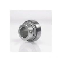 Cuscinetto mandrino YEL211-203 -2F 71,4 mm de 100 mm id 55,563 mm SKF