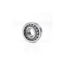Cuscinetto orientabile a rulli 144mm od 400mm id 220mm SKF