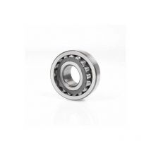 Cuscinetto orientabile a rulli 21308 K.E1TVPBC3 23mm de 90mm id 40mm FAG