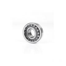 Cuscinetto orientabile a rulli 21309 K.E1 id 45mm FAG