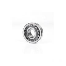 Cuscinetto orientabile a rulli 22205 K.E1 18mm de 52mm id 25mm FAG
