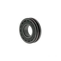 Cuscinetto orientabile a rulli 22211 -E-K-C3-W33 id 55mm ad 100mm larghezza25mm NKE