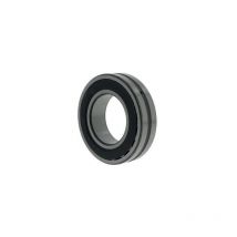 Cuscinetto orientabile a rulli 22215 EAW33ZZC3 id 75mm ad 130mm larghezza31mm SNR