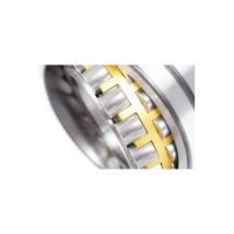 Cuscinetto orientabile a rulli 22234 E1AM 86mm DE 310mm ID 170mm FAG
