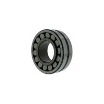 Cuscinetto orientabile a rulli 22317 .EK.F800 id 85mm ad 180mm larghezza60mm SNR