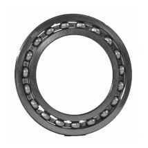 Cuscinetto pdf LUK originale adattabile a Landini 1442381X1