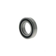 Cuscinetto per mandrini B7001 -C-2RSD-T-P4S-UL id 12mm ad 28mm larghezza8mm FAG