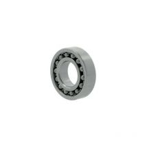 Cuscinetto più ampio sulle sfere 2315 -k int 75mm ext 160mm ep. 55mm NKE