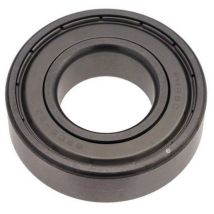 Cuscinetto (piccolo 6205) N° - Lavatrice Lg 519535054127724108