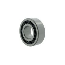 Cuscinetto A Sfera Di Gola Profonda 4306 Atn9 Int 30mm Ext 72mm Ep. 27mm Skf