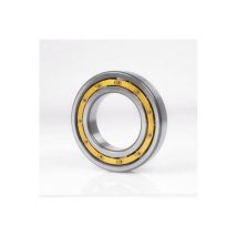 Cuscinetto radiale a sfere 16040 m 34mm ad 310mm id 200mm FAG