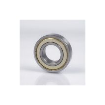 Cuscinetto radiale a sfere 212 -Z 22mm DE 110mm ID 60mm SKF