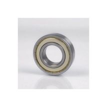 Cuscinetto radiale a sfere 28mm od 150mm id 85mm SKF