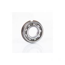 Cuscinetto radiale a sfere 6207N 17mm de 72mm id 35mm SKF