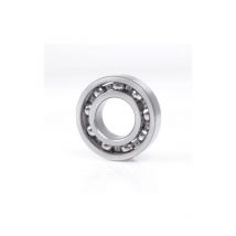 Cuscinetto radiale a sfere 6211 -LLBC35K 21mm NTN