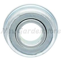 Cuscinetto rasaerba tosaerba tagliaerba comptibile Honda 25270387 91054-VA4-800