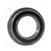 Cuscinetto reggispinta LUK originale adattabile a Fiat 5122028