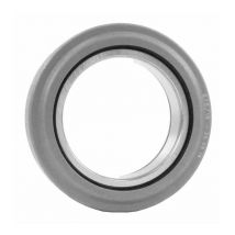 Cuscinetto reggispinta LUK originale adattabile a Sdf 2.2999.003.0