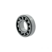 Cuscinetto rotle sulle sfere 2309 -k -tv int 45mm ext 100mm ep. 36mm NKE