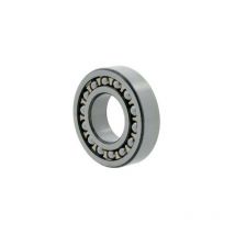 Cuscinetto rotolare sulle sfere 2222 m/c3 int 110mm ext 200mm ep. 53mm FAG