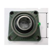 Cuscinetto rotore per smerigliatrici Del Morino Funny, Flipper, Centurion - URC090D