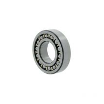Cuscinetto rotto sulle sfere 1220 -k-m-c3 int 100mm ext 180mm ep. 34mm NKE