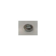 Cuscinetto ruota tosaerba tagliaerba rasaerba 38x35x19 mm Snapper 11807 100130