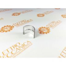 Cuscinetto Semiguscio 38 x 35 32 Biella-Albero per Gruppi Pompanti Abac B7000