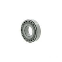 Cuscinetto sferico a sfera 21306 exqw33c3 int 30mm ext 72mm ep. 19mm Nachi