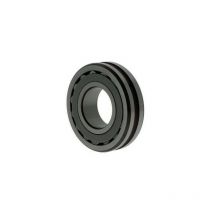 Cuscinetto sferico a sfera 22218 EK/C4 int 90mm ext 160mm Ep. 40mm SKF