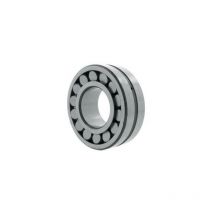 Cuscinetto sferico a sfera 22336 EF800 int 180mm ext 380mm Ep. 126 mm SNR
