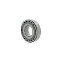 Cuscinetto sferico a sfera 23220 exqw33c3 int 100mm ext 180mm ep. 60,3 mm nachi