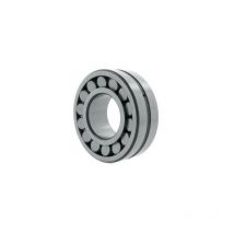 FAG - Cuscinetto sferico a sfera 23252 -BEA-XL-MB1 int 260mm ext 480mm Ep. 174mm