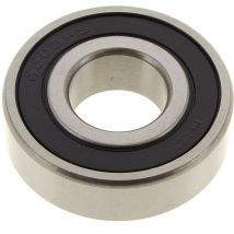 Cuscinetto sigillato 6203rs, 17x40x12mm per trattore Mc Culloch