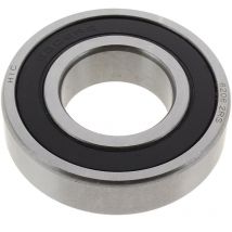 Cuscinetto sigillato 6206rs, 30x62x16mm per lavatrice Candy