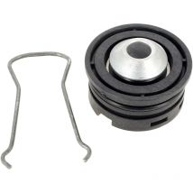 Cuscinetto sinistro 481952028026 per lavatrice whirlpool