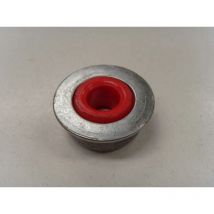 Cuscinetto ruota rasaerba tagliaerba universale misure 10 x 26 x 31 mm 100120