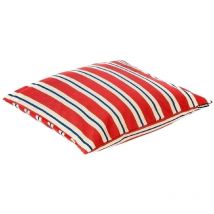 Cuscino 100% cotone 50 cm Faro