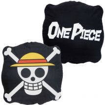 Cuscino 3D Un pezzo 30 x 30 cm - Dimensioni 40 x 40 cm