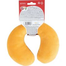 Cuscino baby per collo da Viaggio Cervicale in tessuto coniglietto Bing Bambini