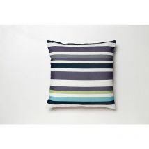 Cuscino d'arredo cuscy quadrato 50X50 Rigo'