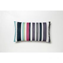 Cuscino d'arredo cuscy rettangolare 36X60 Rigo'
