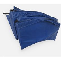 Alice's Garden – Cuscino di protezione per molle trampolino 305 cm – Larghezza 27 cm, Spessore 22 mm – SC305