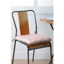 Homemaison - coprisedia du galette 16 punte