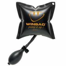 Cuscino gonfiabile Winbag Winbag